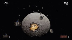 英雄射击游戏哪些人气高 十大必玩英雄射击游戏精选