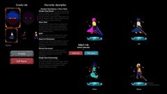 龙与地下城游戏有哪些 热门龙与地下城游戏推荐