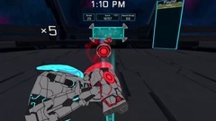 基于音乐的程序生成游戏哪个好玩 最新基于音乐的程序生成游戏精选