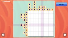 逻辑游戏有哪些 2024逻辑游戏排行榜