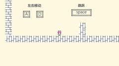 动作冒险游戏哪些好玩 人气高的动作冒险游戏精选