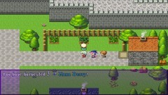 刷宝游戏下载 高人气刷宝游戏精选