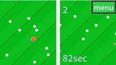 动作冒险游戏有哪些好玩 下载量高的动作冒险游戏推荐