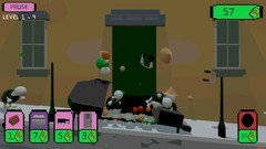 塔防游戏有哪些好玩 热门塔防游戏盘点