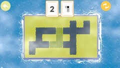 益智游戏哪个好 2024益智游戏推荐