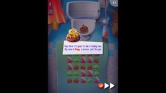 回合制战术游戏哪个好 十大经典回合制战术游戏排行榜