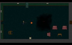 即时战术游戏有哪些好玩 十大耐玩即时战术游戏排行榜前十