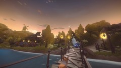 孩童游戏哪个最好玩 十大必玩孩童游戏推荐