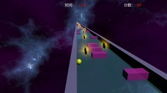 动作角色扮演游戏哪些好玩 十大必玩动作角色扮演游戏排行榜前十