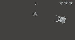 动作角色扮演游戏有哪些好玩 高人气动作角色扮演游戏排行