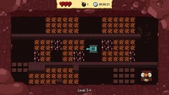 清版射击游戏下载 十大必玩清版射击游戏排行