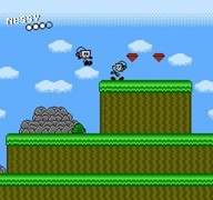 2D 平台游戏哪些好玩 最热2D 平台游戏盘点