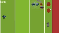 美式橄榄球游戏哪些人气高 2024美式橄榄球游戏排行榜