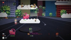 枪械改装游戏哪些值得玩 十大耐玩枪械改装游戏盘点