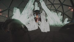 跑酷游戏哪个最好玩 十大经典跑酷游戏精选