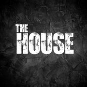 独立游戏哪些好玩 十大必玩独立游戏排行