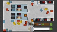 卡通风格游戏哪个最好玩 下载量高的卡通风格游戏排行榜前十