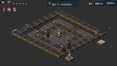 战术游戏哪些值得玩 十大耐玩战术游戏推荐