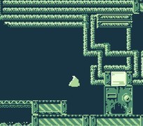 80 年代游戏有哪些好玩 好玩的80 年代游戏推荐