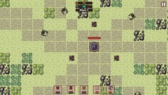 塔防游戏哪个最好玩 高人气塔防游戏盘点