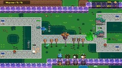 魔法游戏下载 好玩的魔法游戏精选