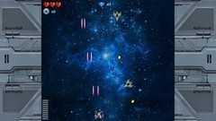 单人游戏哪些值得玩 最新单人游戏排行