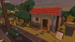 放松游戏有哪些 人气高的放松游戏排行榜前十