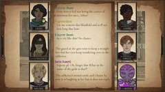 自选历险体验游戏哪些值得玩 十大经典自选历险体验游戏排行