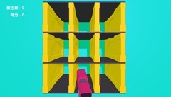 80 年代游戏哪个最好玩 十大必玩80 年代游戏精选