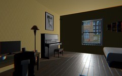 刷宝射击游戏游戏哪个好玩 最热刷宝射击游戏游戏精选