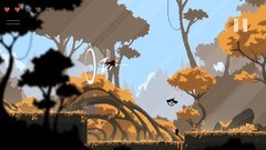 黑暗奇幻游戏哪些人气高 十大经典黑暗奇幻游戏盘点