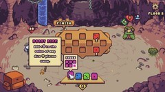 牌组构建式类 Rogue游戏哪些好玩 最新牌组构建式类 Rogue游戏排行