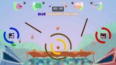 4 人本地游戏有哪些 20244 人本地游戏排行榜前十