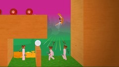 模拟游戏哪个好玩 好玩的模拟游戏排行榜