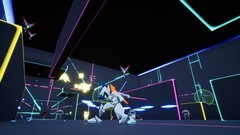 黑客游戏推荐哪个 十大必玩黑客游戏推荐