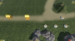 物理游戏有哪些 热门物理游戏推荐