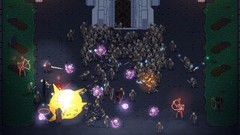 中世纪游戏哪些好玩 下载量高的中世纪游戏排行