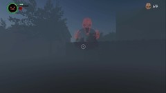 战斗竞速游戏哪些值得玩 十大耐玩战斗竞速游戏排行榜前十