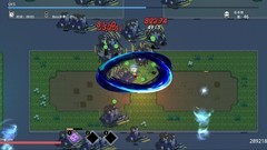 日系角色扮演游戏有哪些 高人气日系角色扮演游戏排行