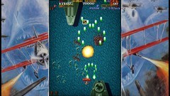 竞分游戏哪个最好玩 最热竞分游戏排行榜前十