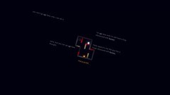 基于文字游戏推荐哪个 高人气基于文字游戏盘点