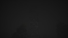 黑暗游戏哪个好玩 下载量高的黑暗游戏排行榜前十