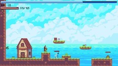 角色扮演游戏哪些好玩 好玩的角色扮演游戏精选