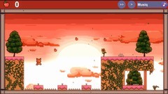 动作冒险游戏哪个最好玩 热门动作冒险游戏盘点