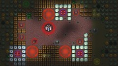 角色自定义游戏哪个最好玩 人气高的角色自定义游戏排行榜前十