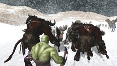 迷宫探索游戏哪些值得玩 下载量高的迷宫探索游戏推荐