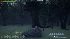 华丽格斗游戏哪些好玩 热门华丽格斗游戏排行榜