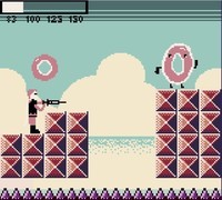 教育游戏哪个最好玩 高人气教育游戏盘点