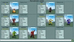 网络梗游戏哪个好玩 最热网络梗游戏排行榜前十