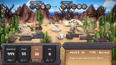 基于音乐的程序生成游戏大全 热门基于音乐的程序生成游戏推荐